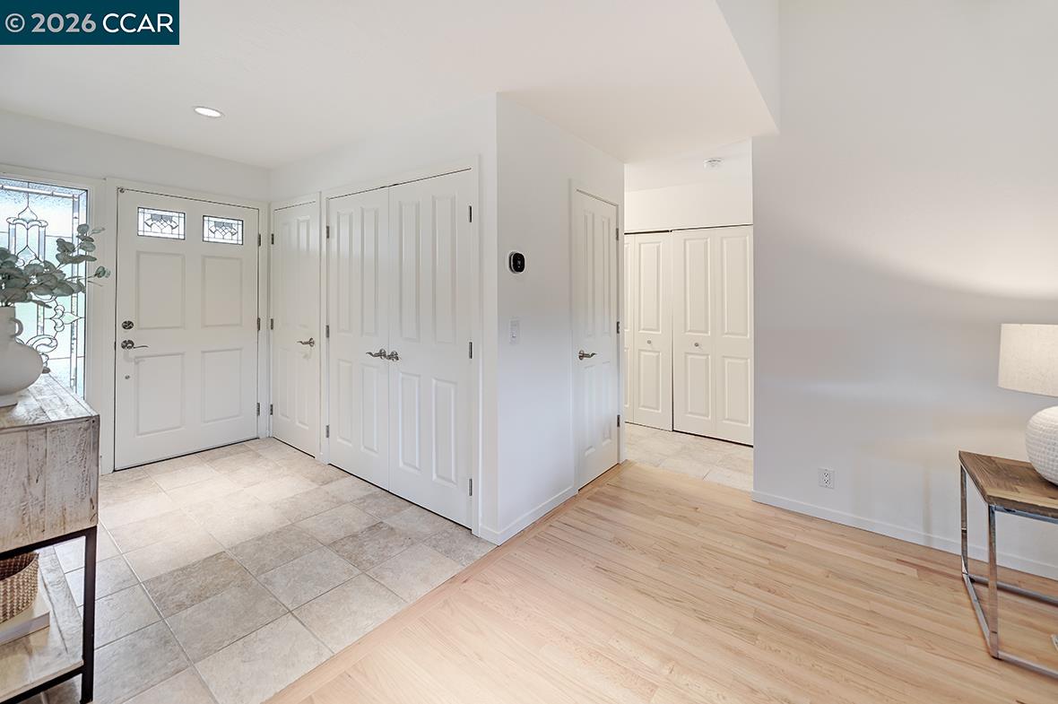 941 Terra California Dr # 4, Walnut Creek CA 94595 — photo 26