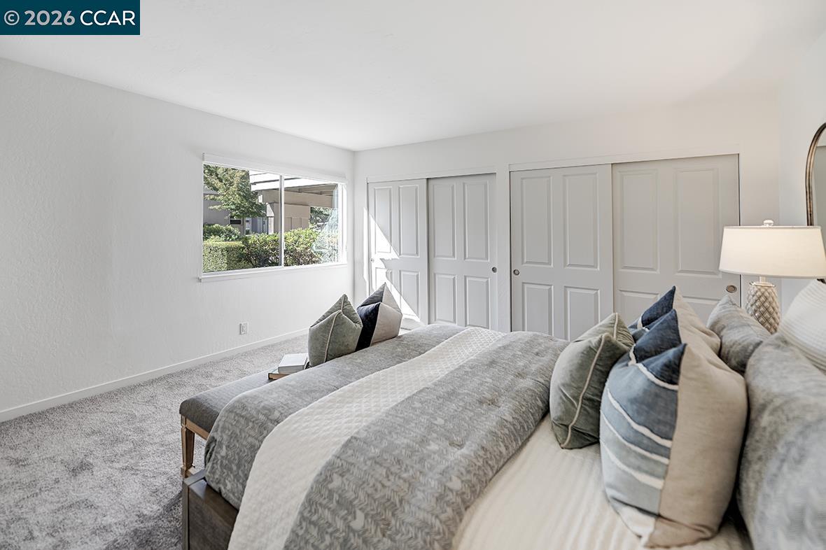 941 Terra California Dr # 4, Walnut Creek CA 94595 — photo 30