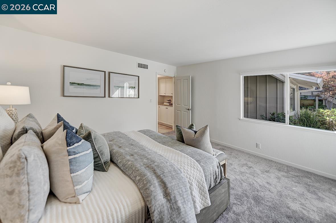 941 Terra California Dr # 4, Walnut Creek CA 94595 — photo 31