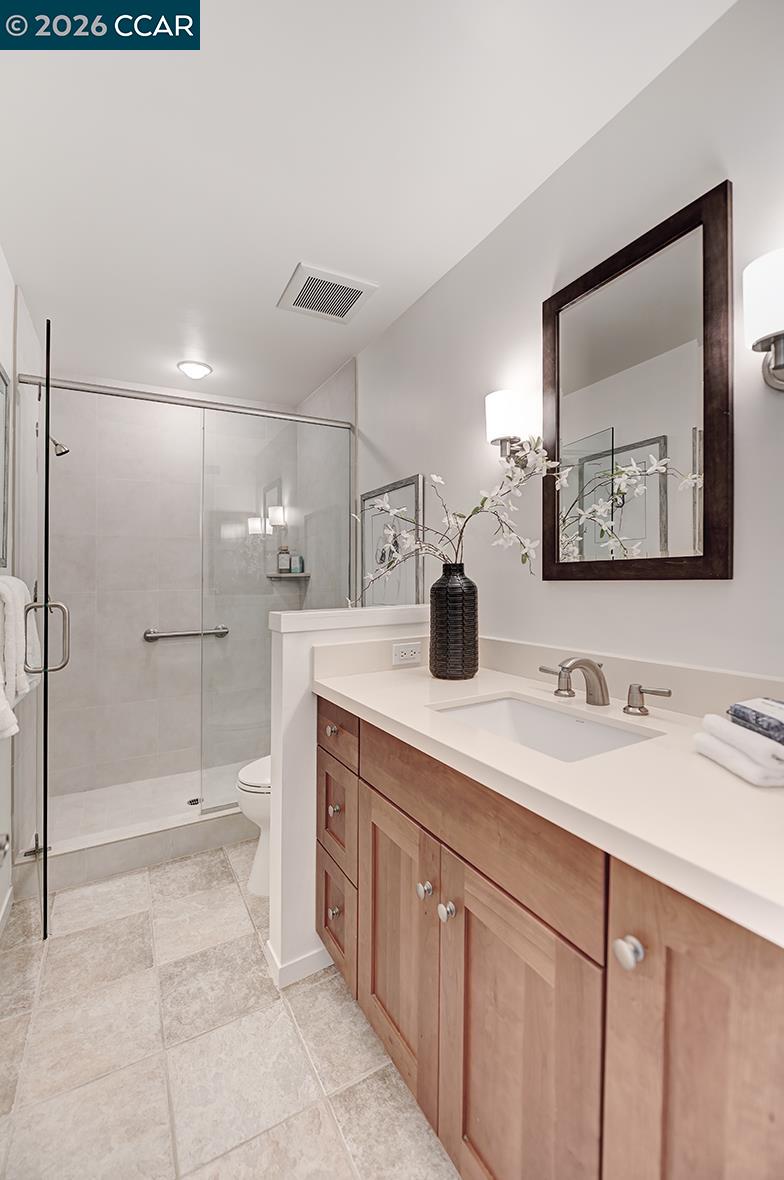 941 Terra California Dr # 4, Walnut Creek CA 94595 — photo 33