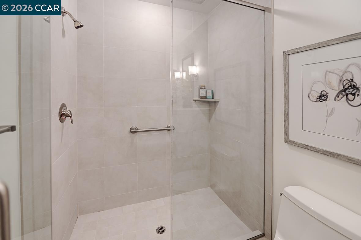 941 Terra California Dr # 4, Walnut Creek CA 94595 — photo 34