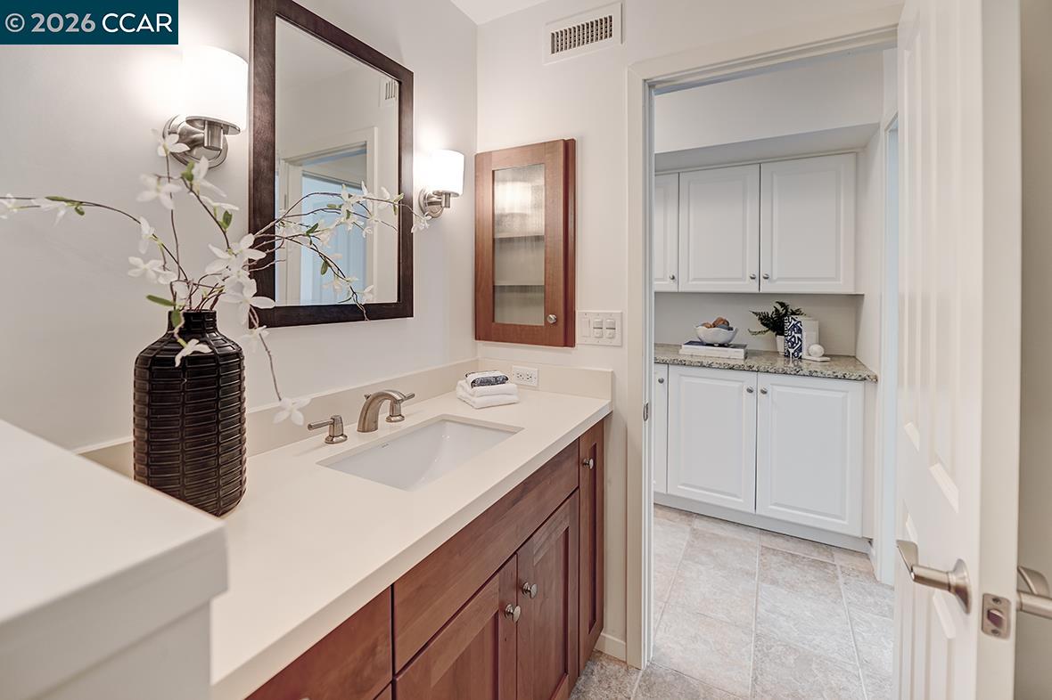 941 Terra California Dr # 4, Walnut Creek CA 94595 — photo 35