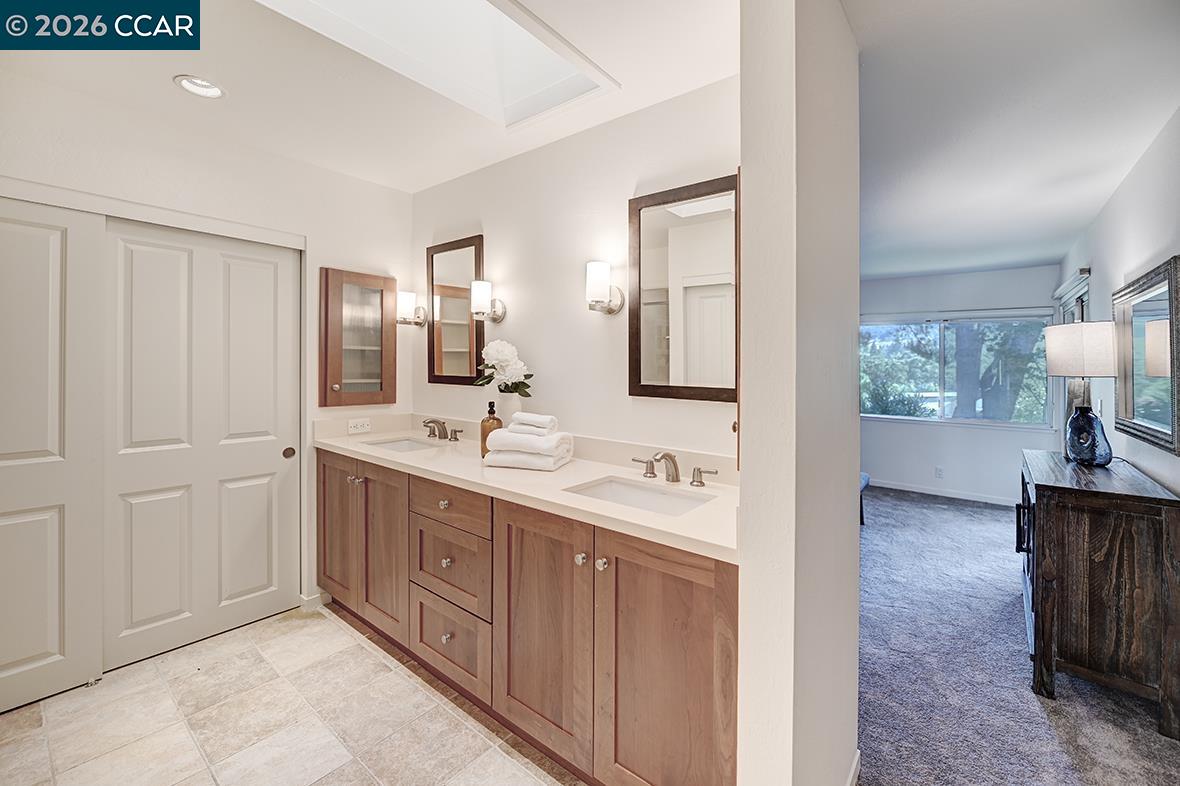 941 Terra California Dr # 4, Walnut Creek CA 94595 — photo 36