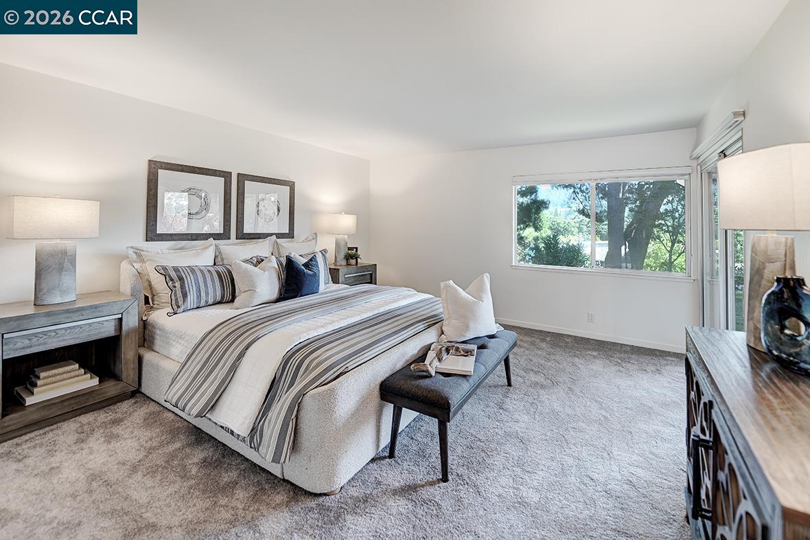 941 Terra California Dr # 4, Walnut Creek CA 94595 — photo 38