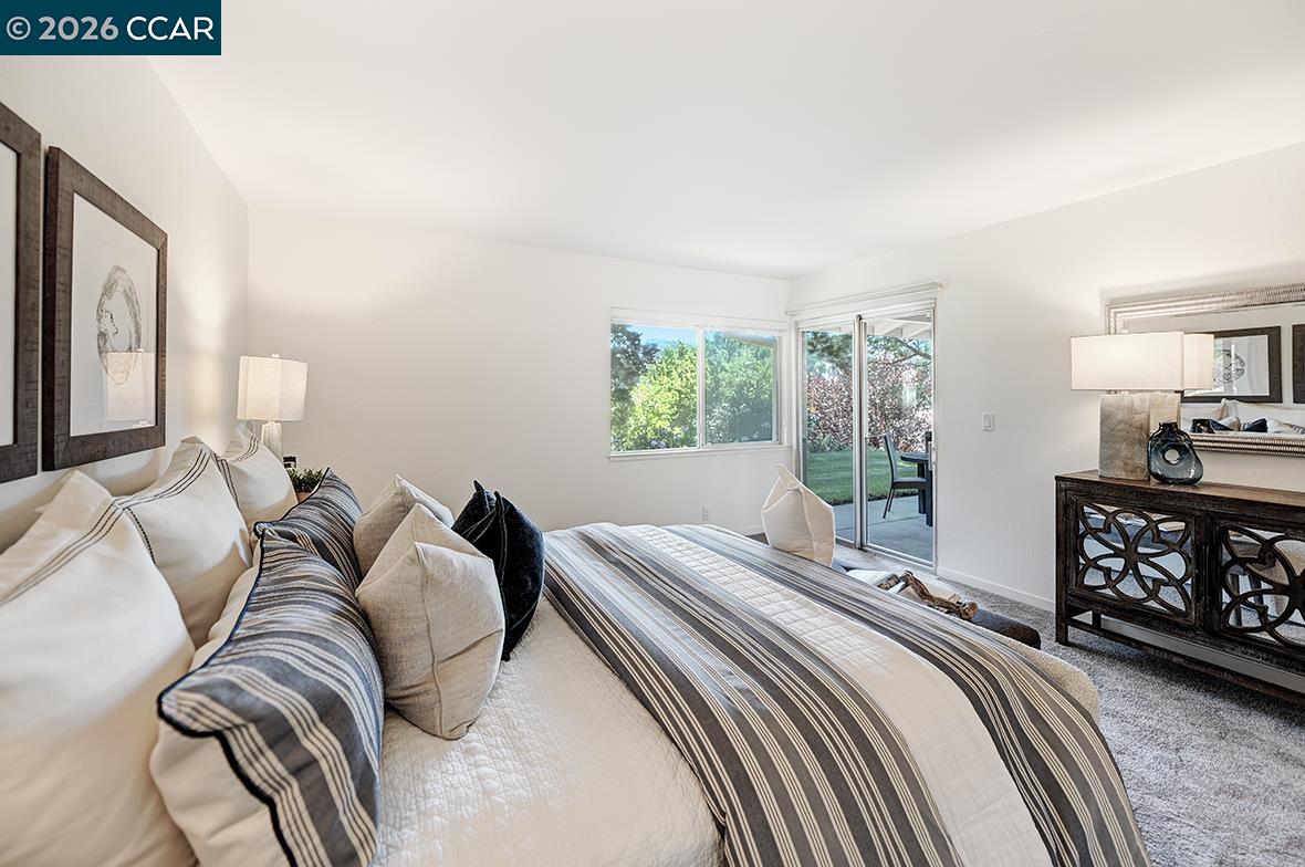 941 Terra California Dr # 4, Walnut Creek CA 94595 — photo 39