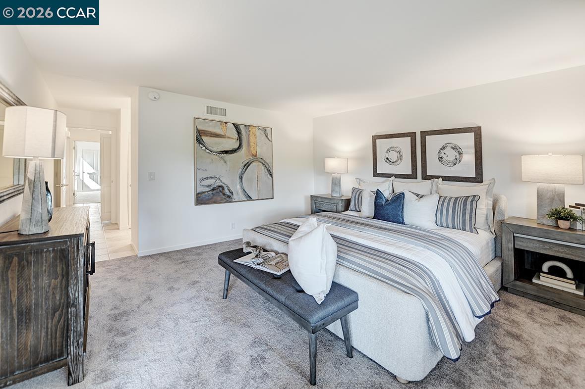 941 Terra California Dr # 4, Walnut Creek CA 94595 — photo 41