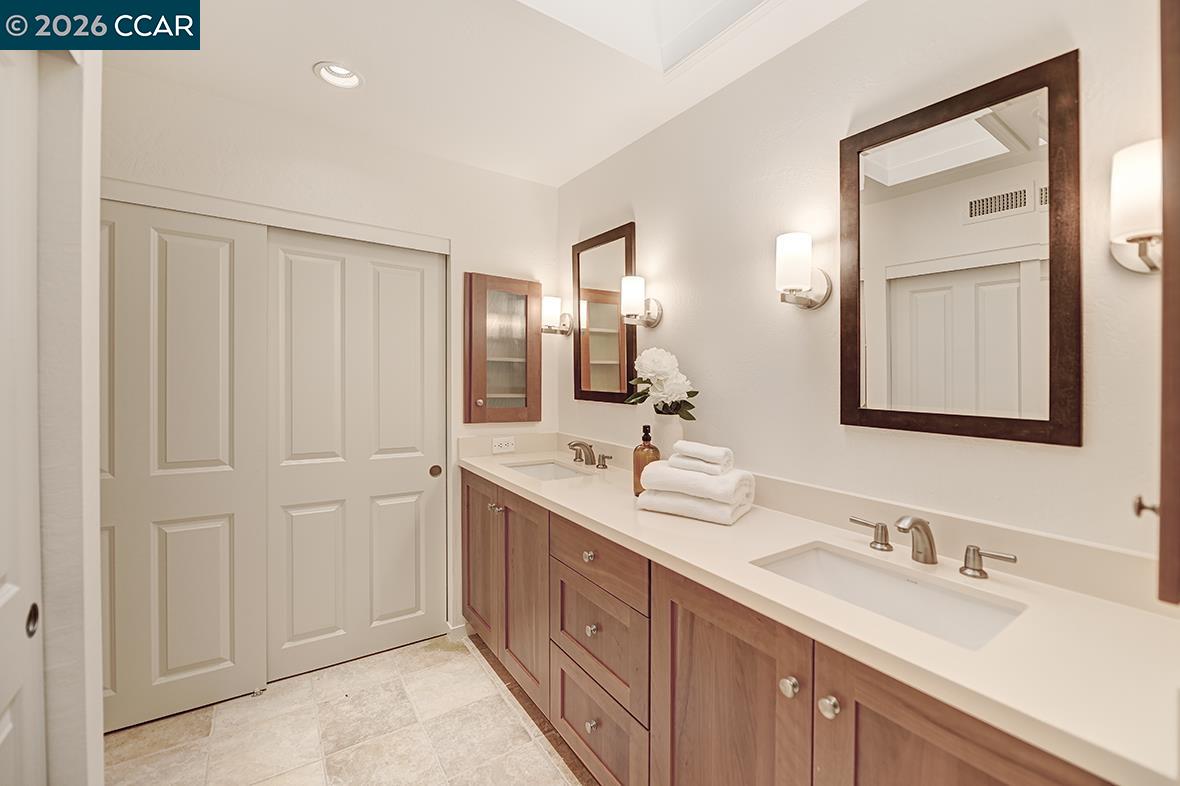 941 Terra California Dr # 4, Walnut Creek CA 94595 — photo 42