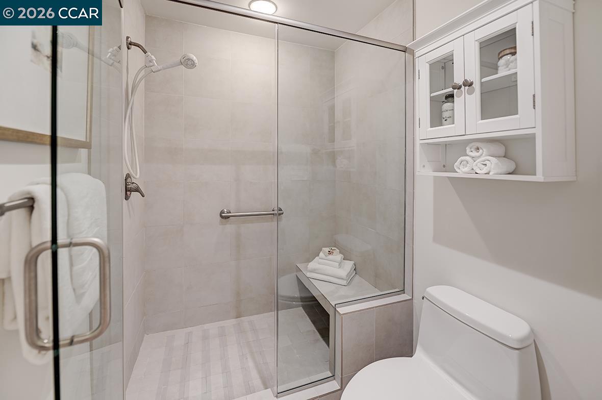 941 Terra California Dr # 4, Walnut Creek CA 94595 — photo 43