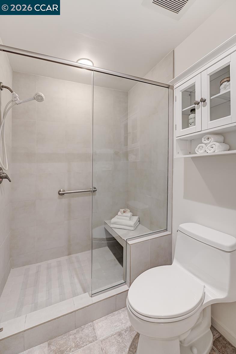 941 Terra California Dr # 4, Walnut Creek CA 94595 — photo 44