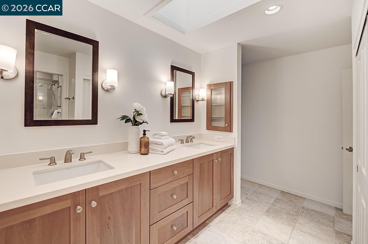941 Terra California Dr # 4, Walnut Creek CA 94595 — photo 46