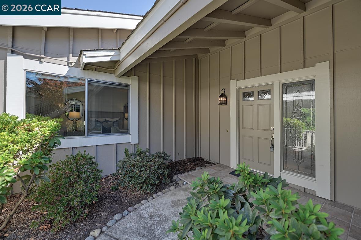 941 Terra California Dr # 4, Walnut Creek CA 94595 — photo 48