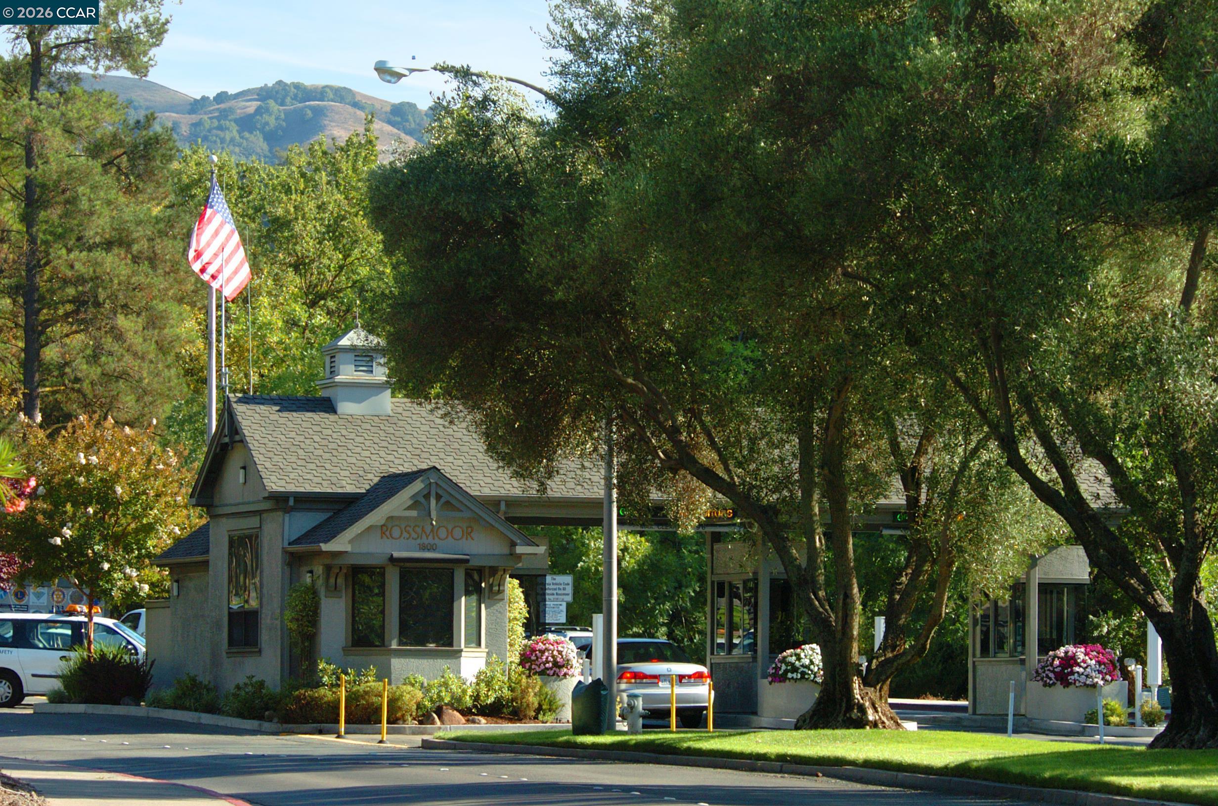 941 Terra California Dr # 4, Walnut Creek CA 94595 — photo 50