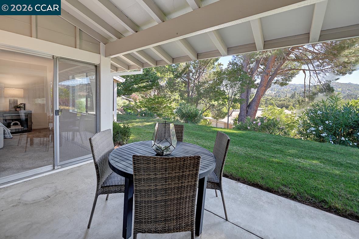 941 Terra California Dr # 4, Walnut Creek CA 94595 — photo 6