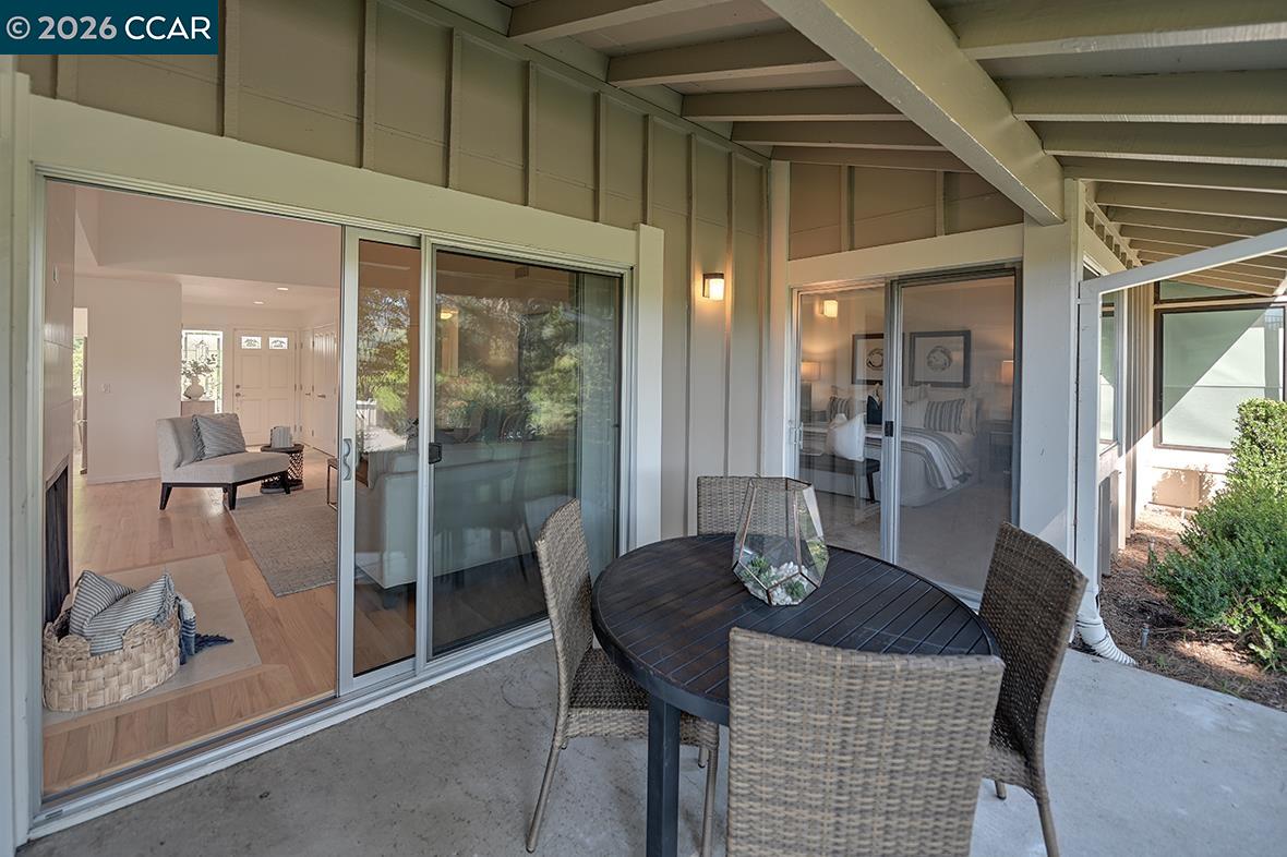 941 Terra California Dr # 4, Walnut Creek CA 94595 — photo 51