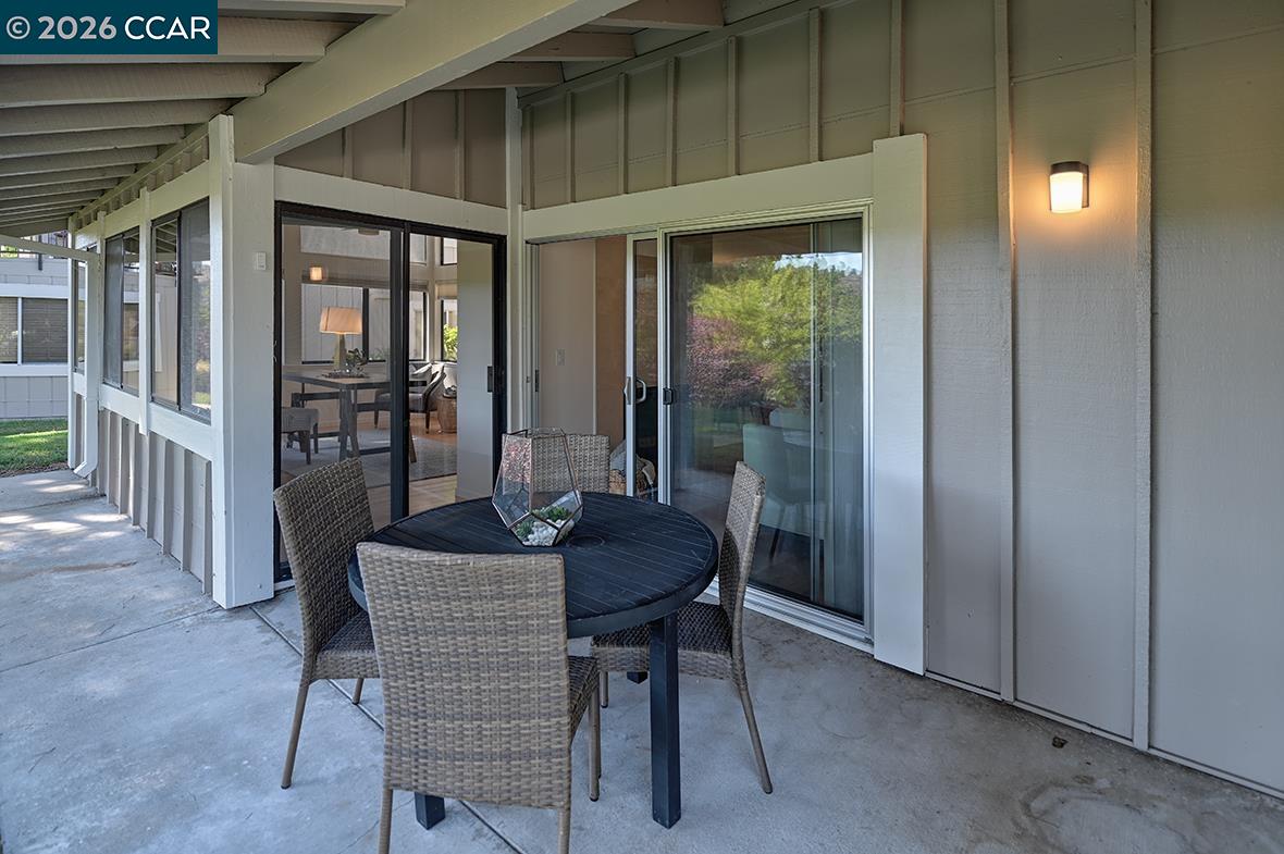 941 Terra California Dr # 4, Walnut Creek CA 94595 — photo 52