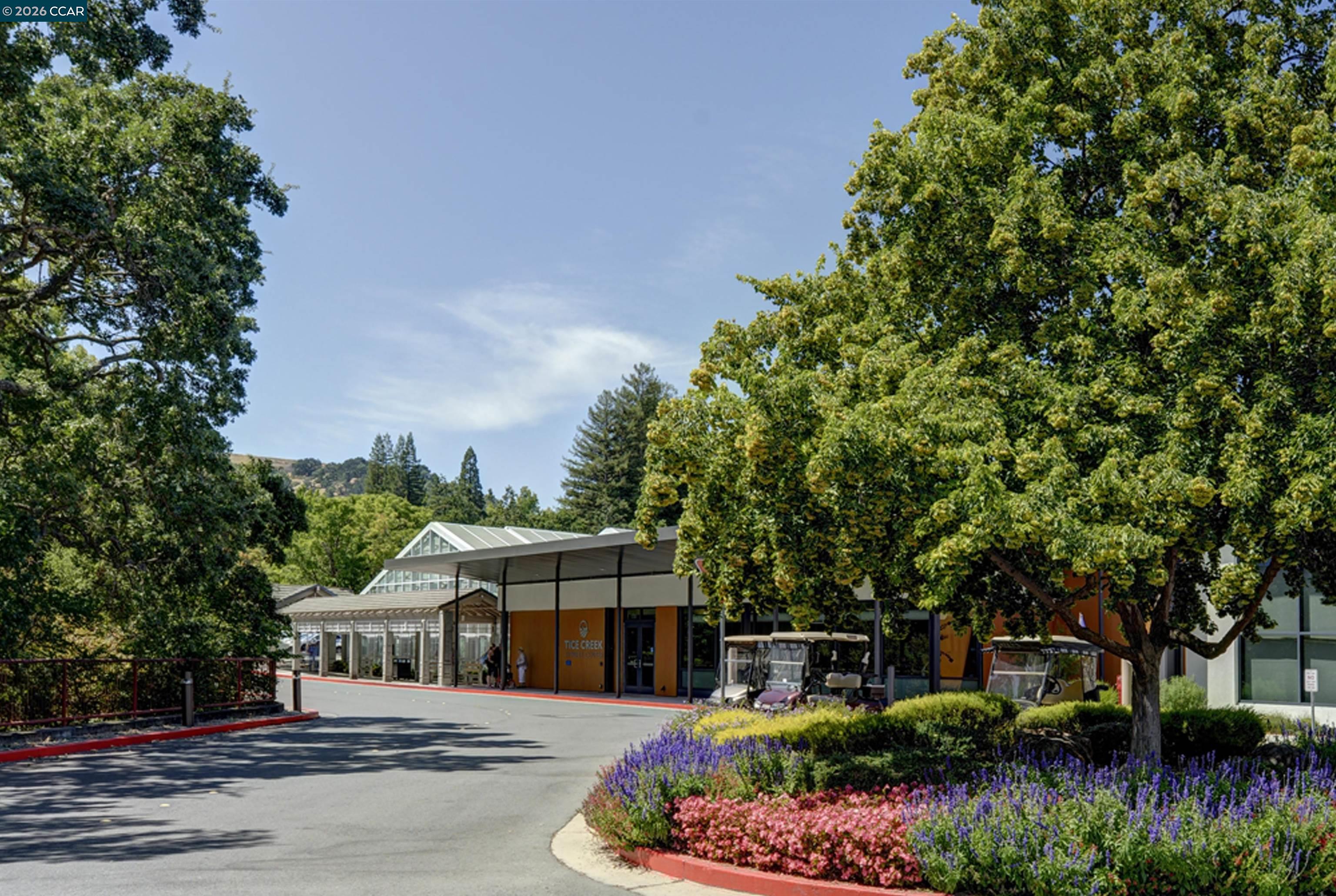 941 Terra California Dr # 4, Walnut Creek CA 94595 — photo 58