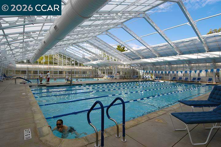 941 Terra California Dr # 4, Walnut Creek CA 94595 — photo 59