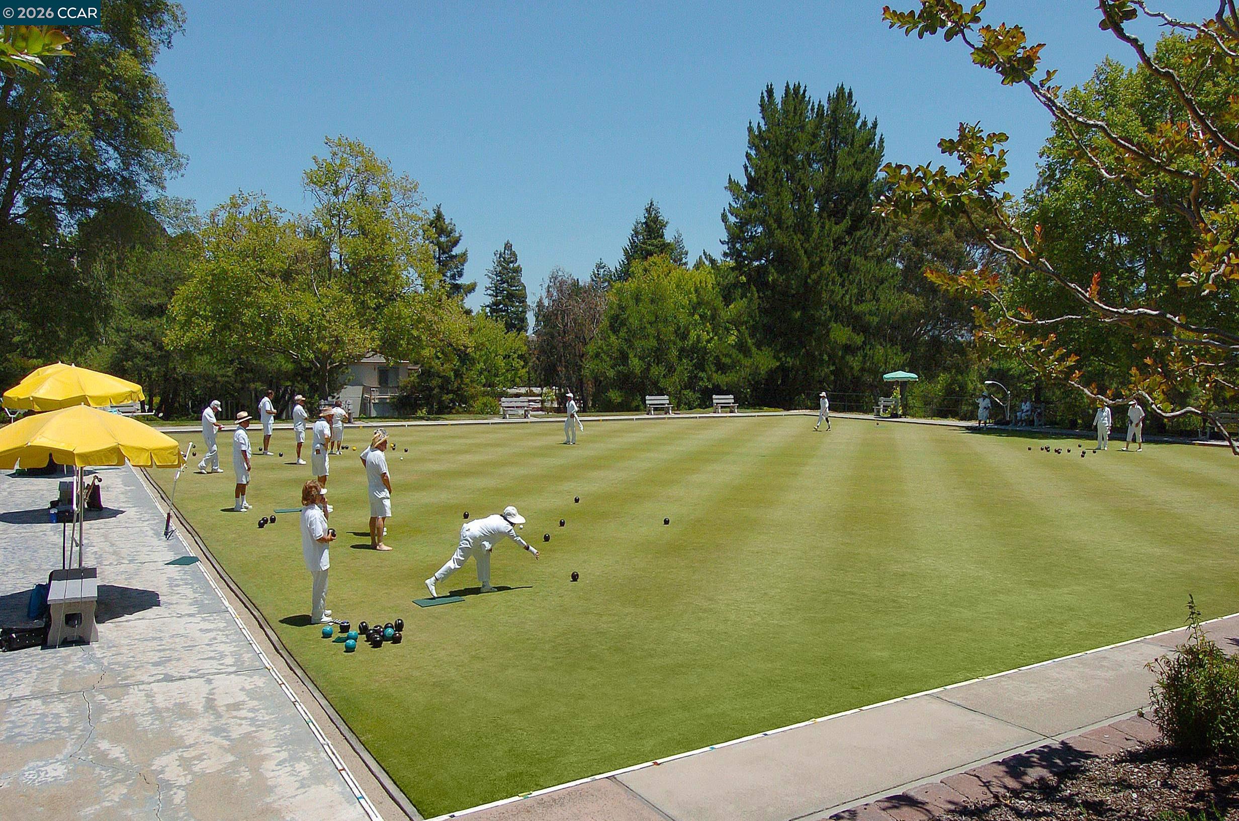 941 Terra California Dr # 4, Walnut Creek CA 94595 — photo 61