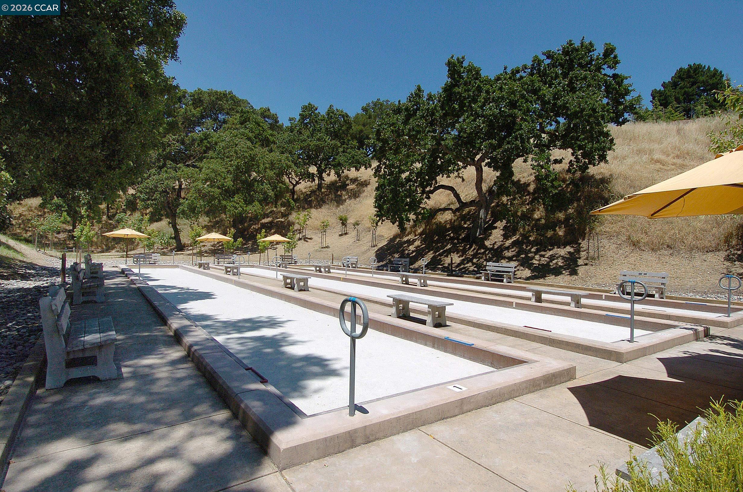 941 Terra California Dr # 4, Walnut Creek CA 94595 — photo 62