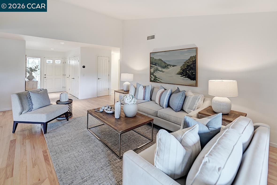 941 Terra California Dr # 4, Walnut Creek CA 94595 — photo 9