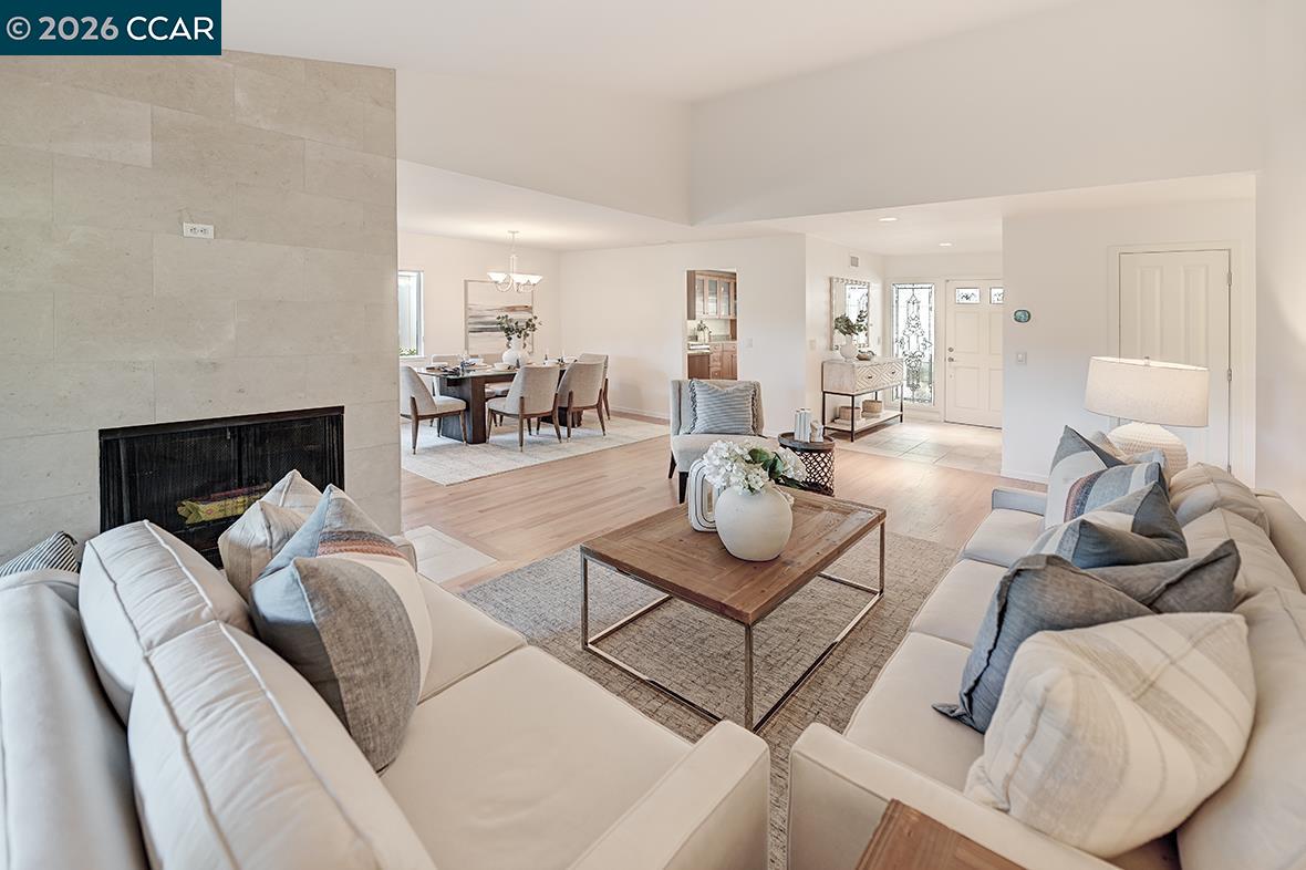 941 Terra California Dr # 4, Walnut Creek CA 94595 — photo 10