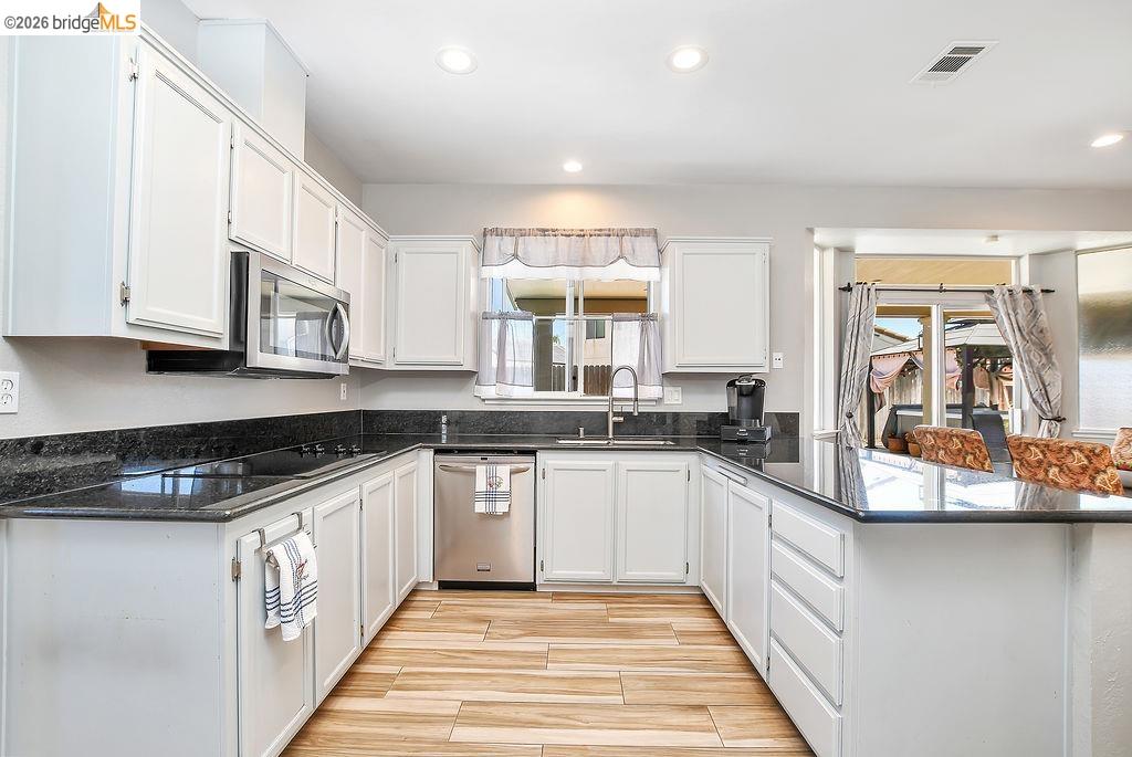 108 Edmeades Court, Oakley CA 94561 — photo 11