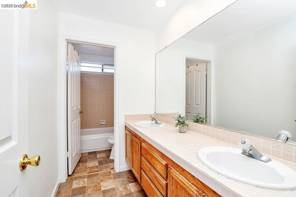108 Edmeades Court, Oakley CA 94561 — photo 23