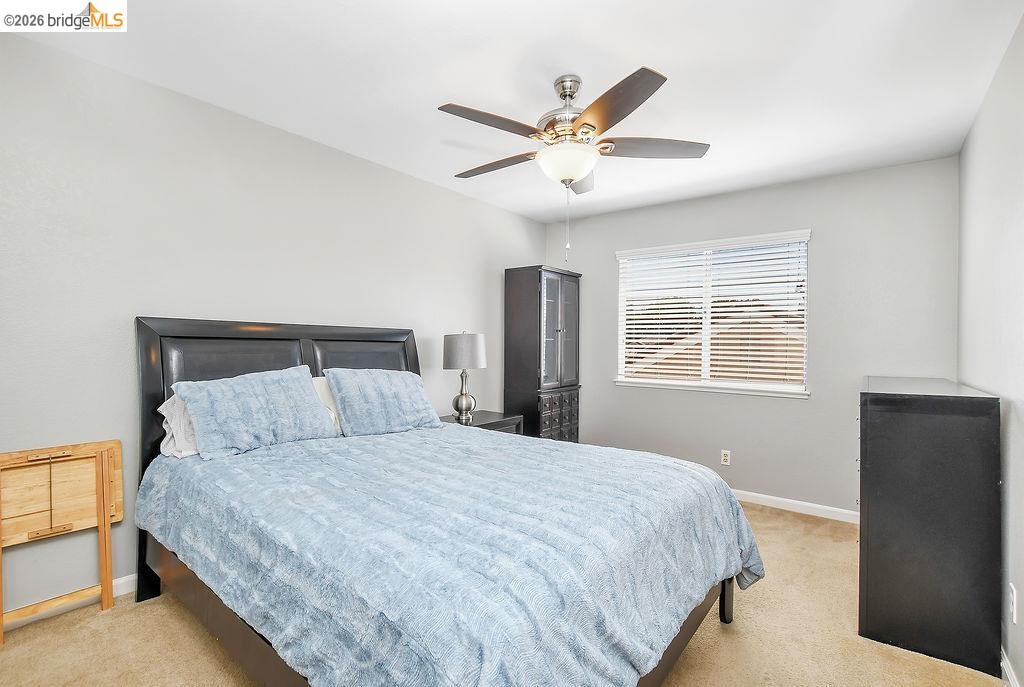 108 Edmeades Court, Oakley CA 94561 — photo 24