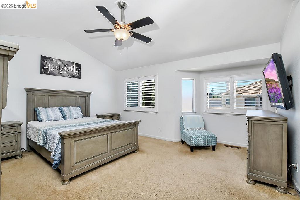 108 Edmeades Court, Oakley CA 94561 — photo 26