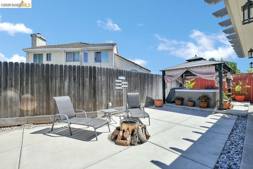 108 Edmeades Court, Oakley CA 94561 — photo 33