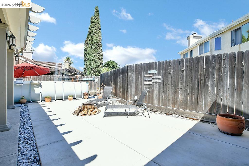 108 Edmeades Court, Oakley CA 94561 — photo 35