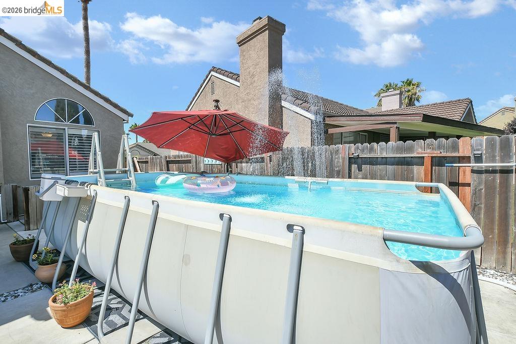 108 Edmeades Court, Oakley CA 94561 — photo 36