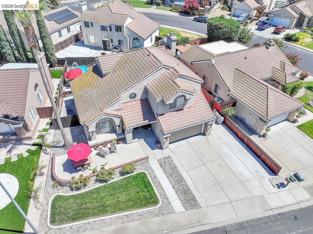 108 Edmeades Court, Oakley CA 94561 — photo 38