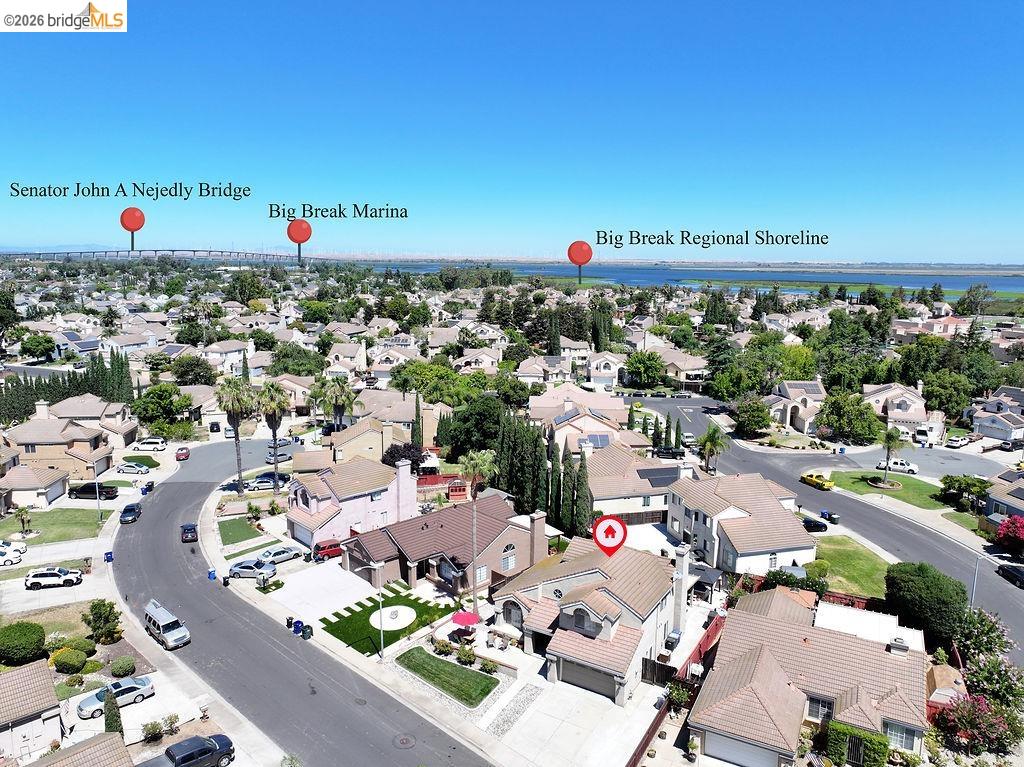 108 Edmeades Court, Oakley CA 94561 — photo 41