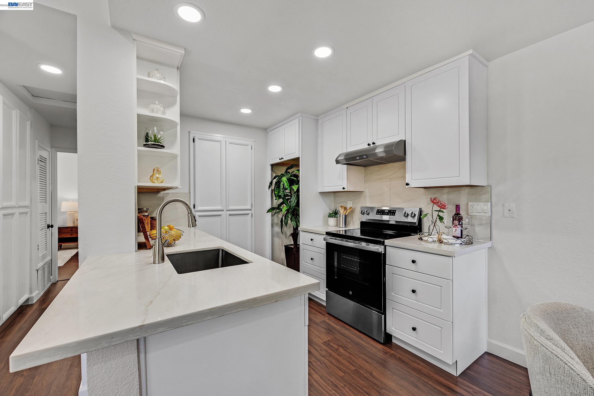 34563 Pueblo Ter, Fremont CA 94555 — photo 13