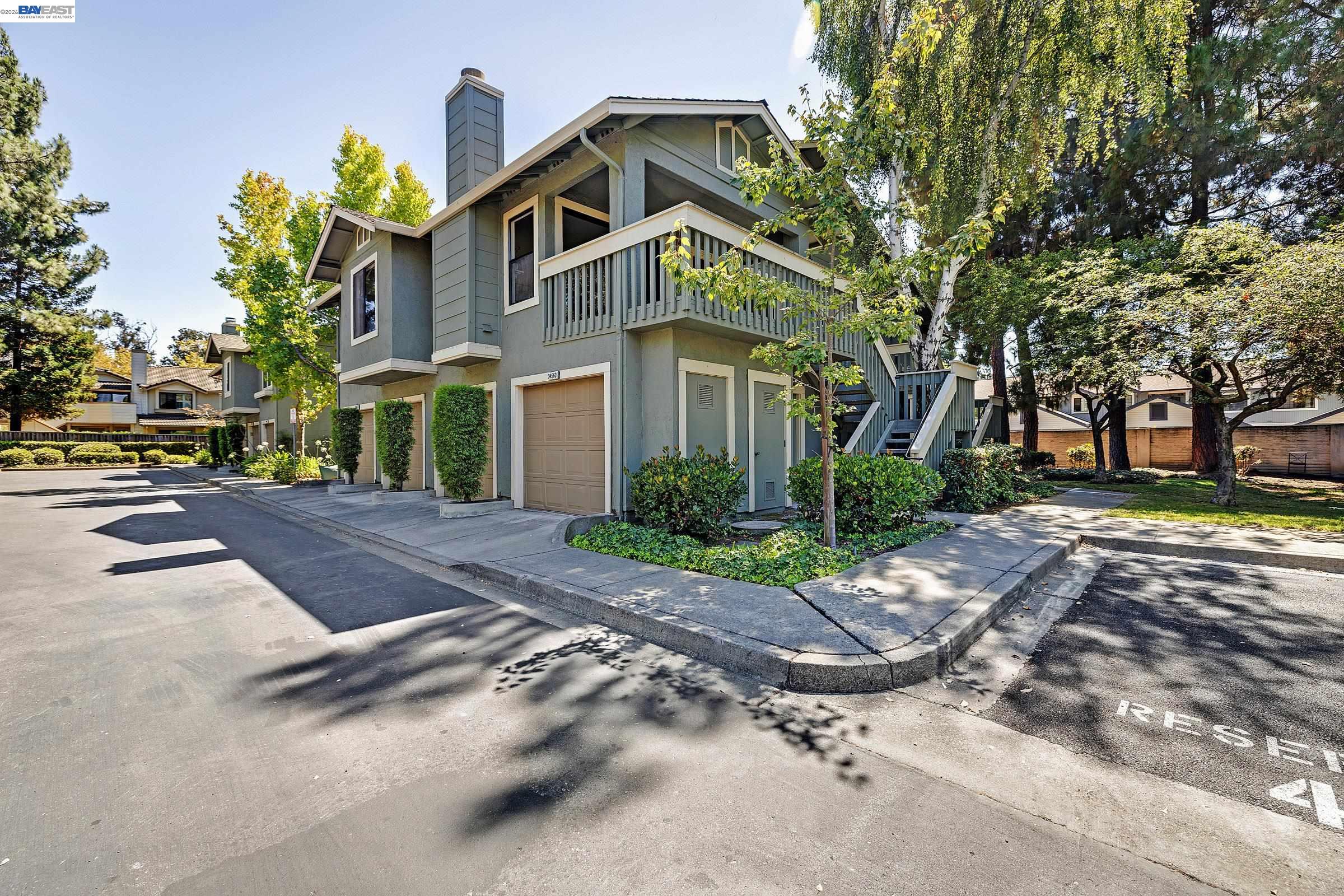 34563 Pueblo Ter, Fremont CA 94555 — photo 23