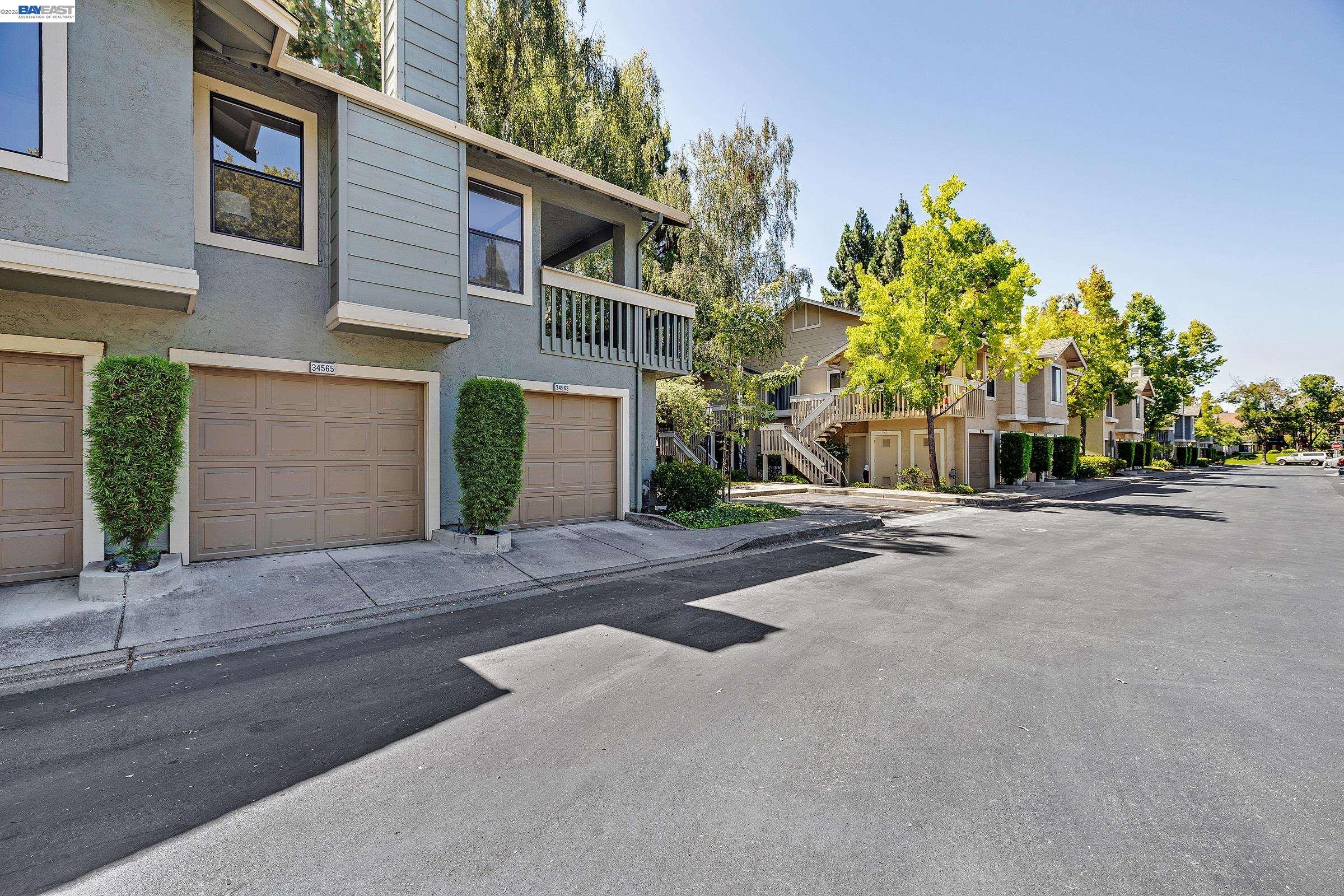34563 Pueblo Ter, Fremont CA 94555 — photo 25