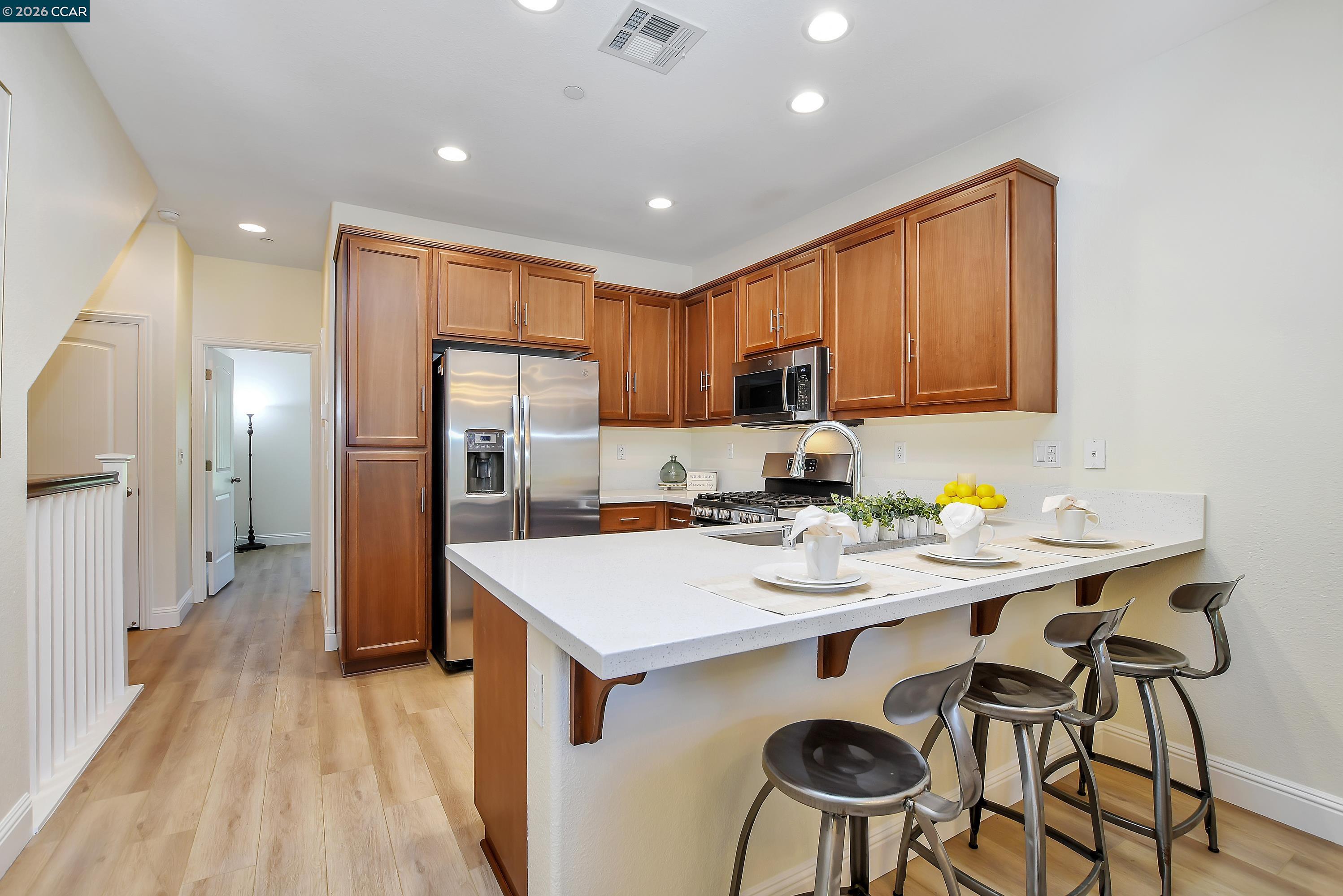 1260 Detroit Ave # 4, Concord CA 94520 — photo 12