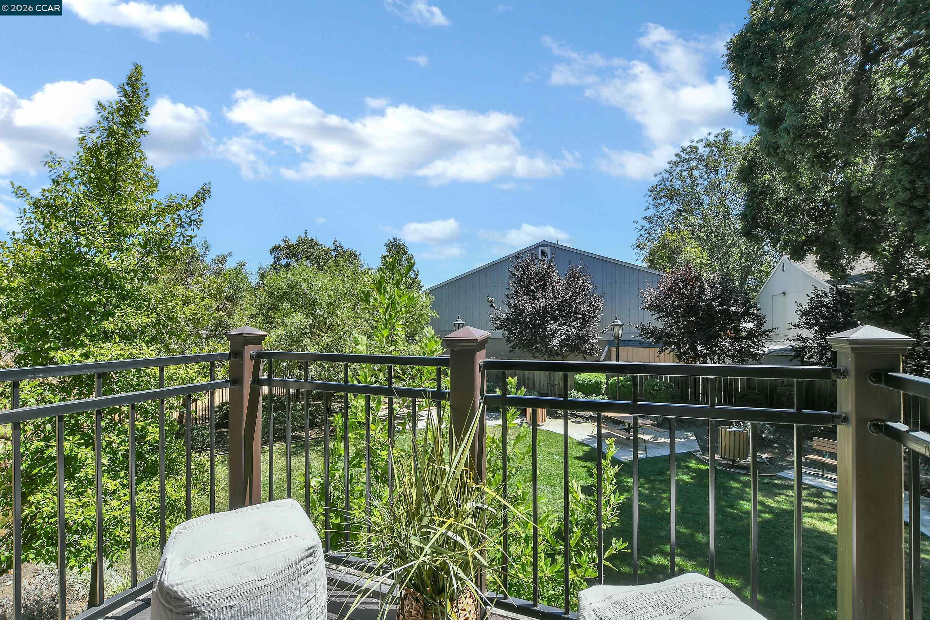 1260 Detroit Ave # 4, Concord CA 94520 — photo 14