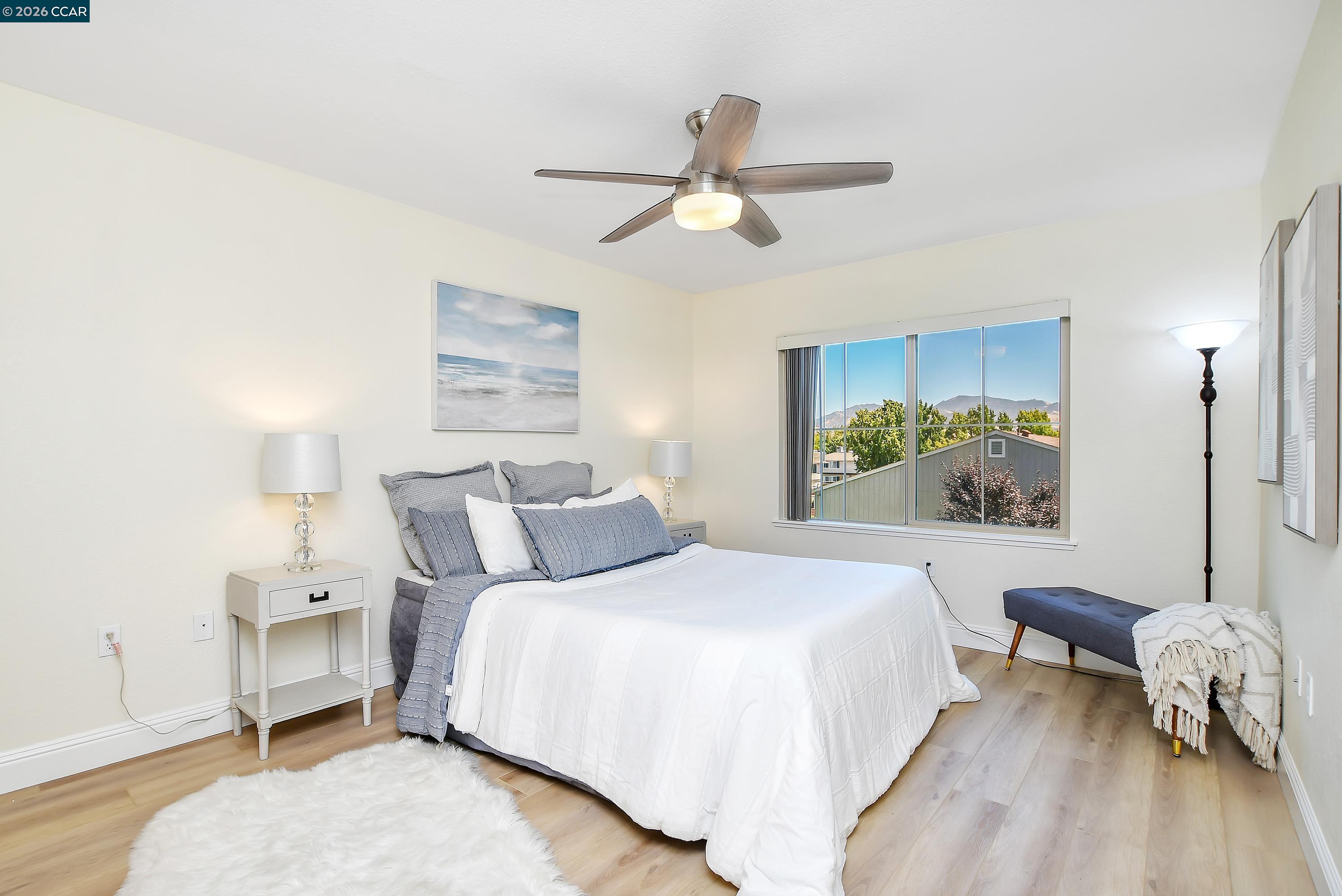 1260 Detroit Ave # 4, Concord CA 94520 — photo 16