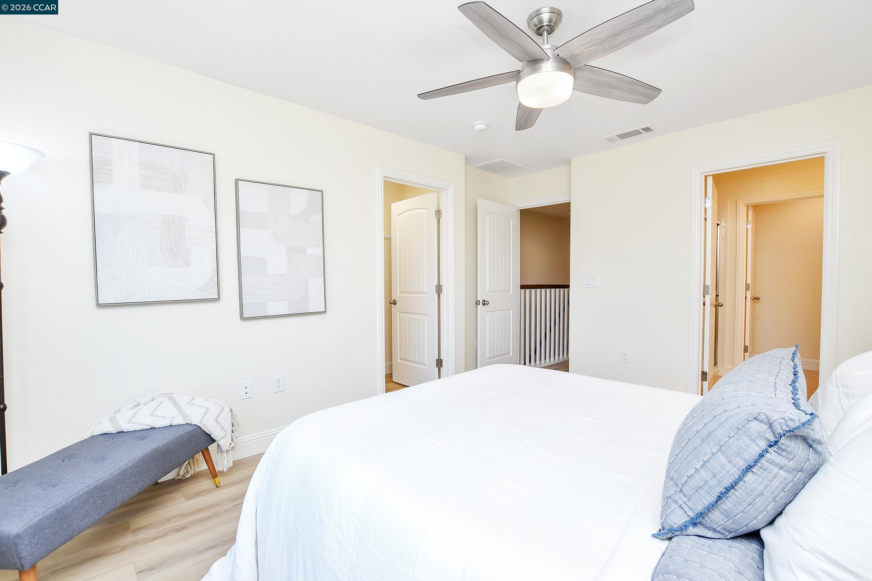 1260 Detroit Ave # 4, Concord CA 94520 — photo 17