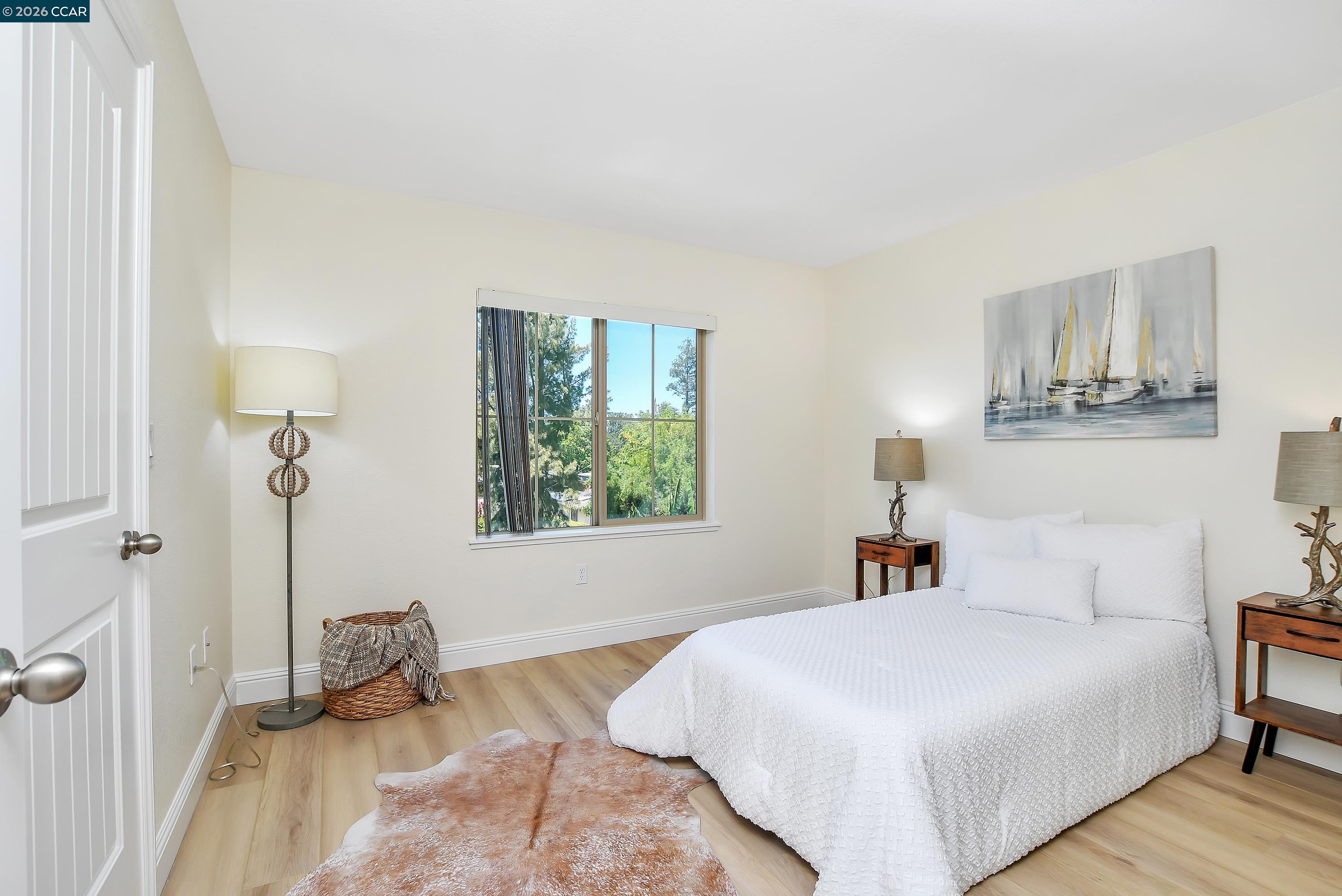 1260 Detroit Ave # 4, Concord CA 94520 — photo 18
