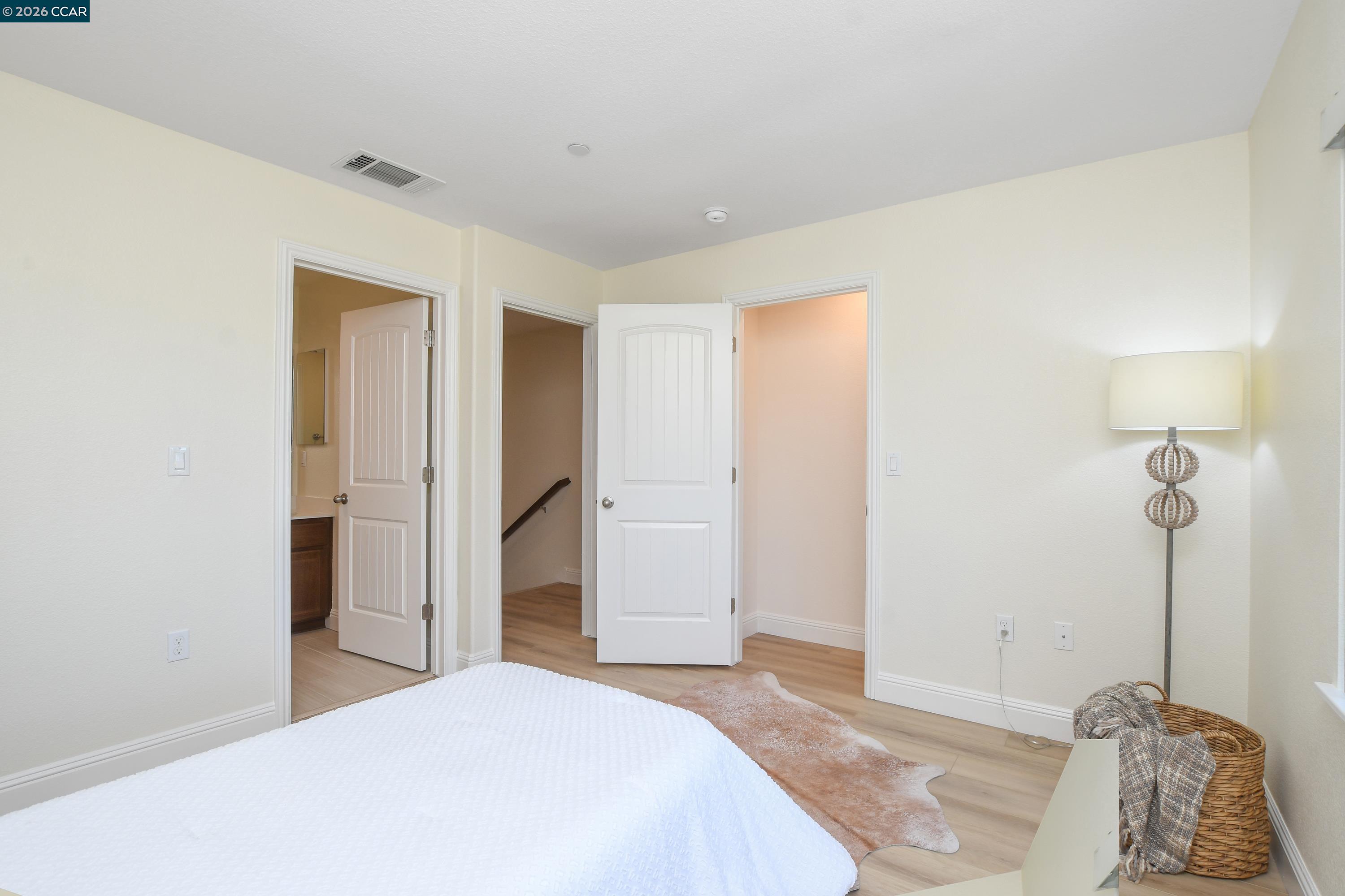 1260 Detroit Ave # 4, Concord CA 94520 — photo 19