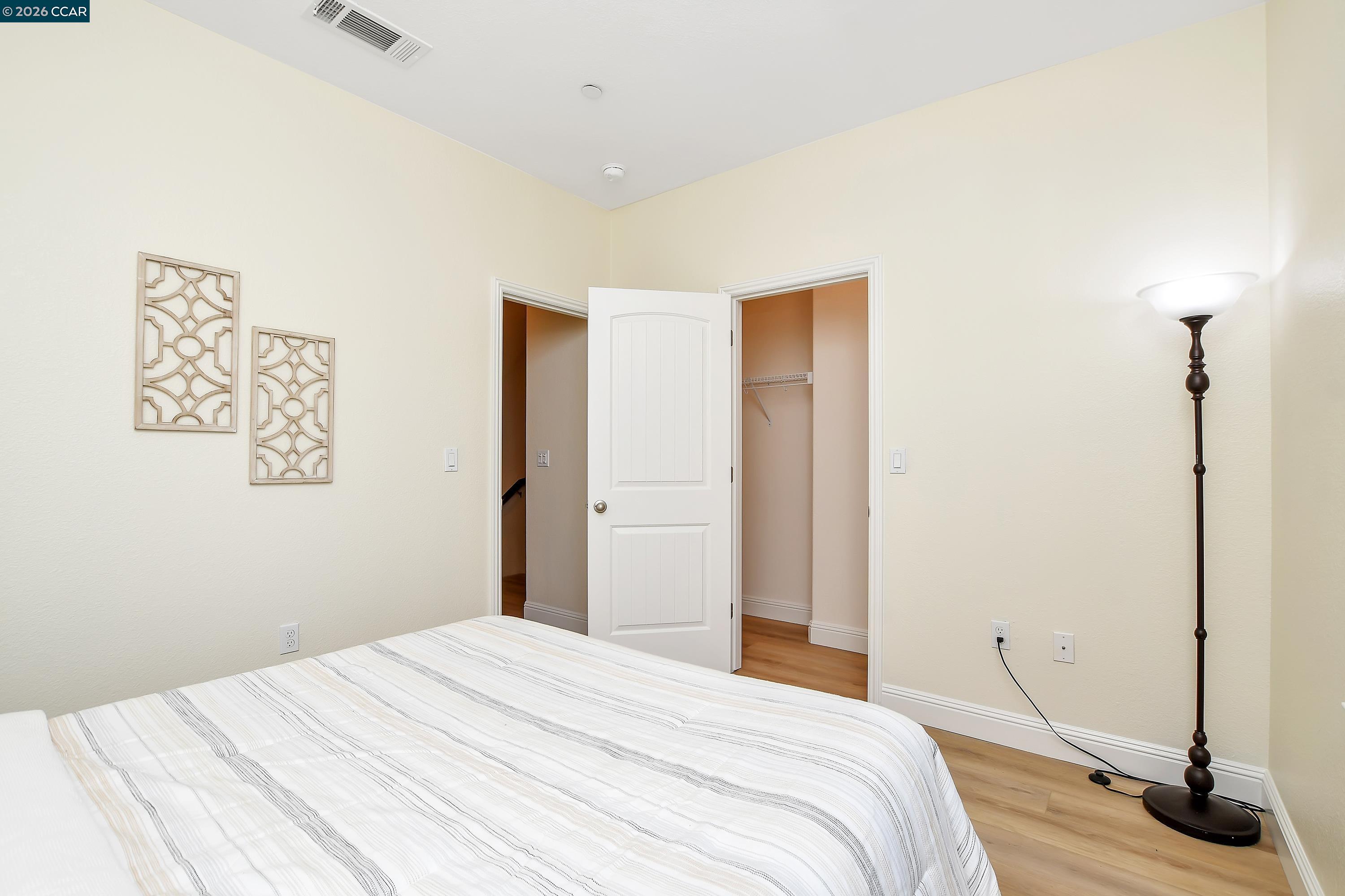 1260 Detroit Ave # 4, Concord CA 94520 — photo 21