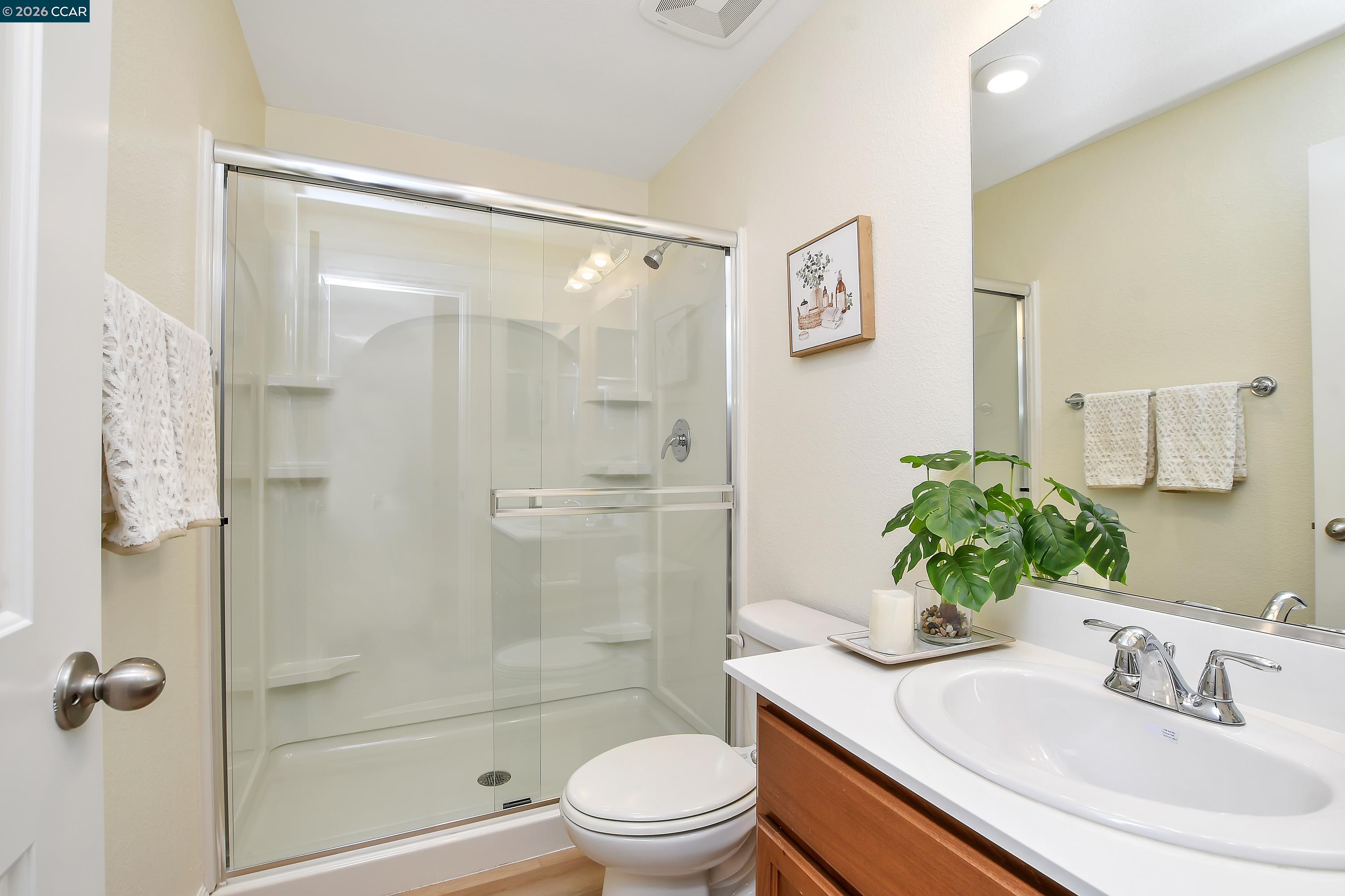 1260 Detroit Ave # 4, Concord CA 94520 — photo 23