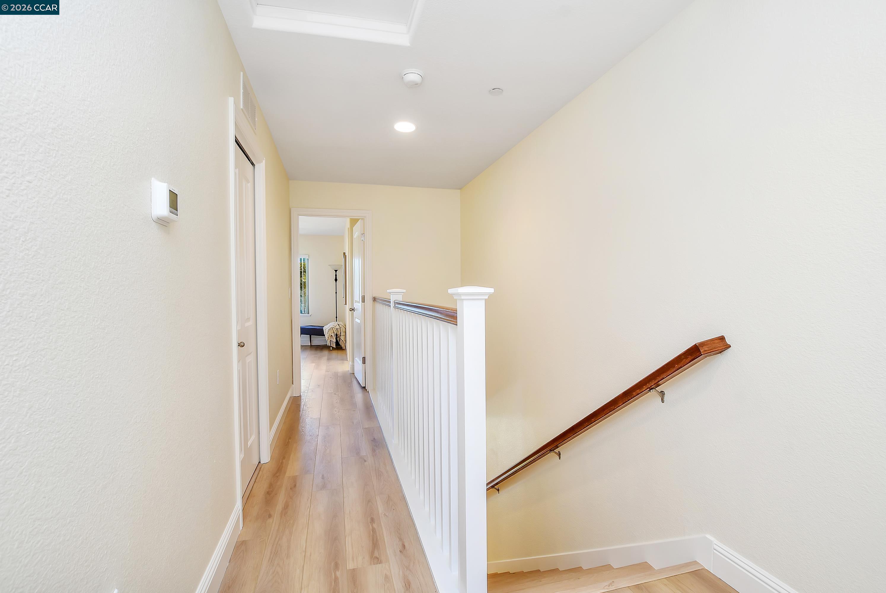 1260 Detroit Ave # 4, Concord CA 94520 — photo 26