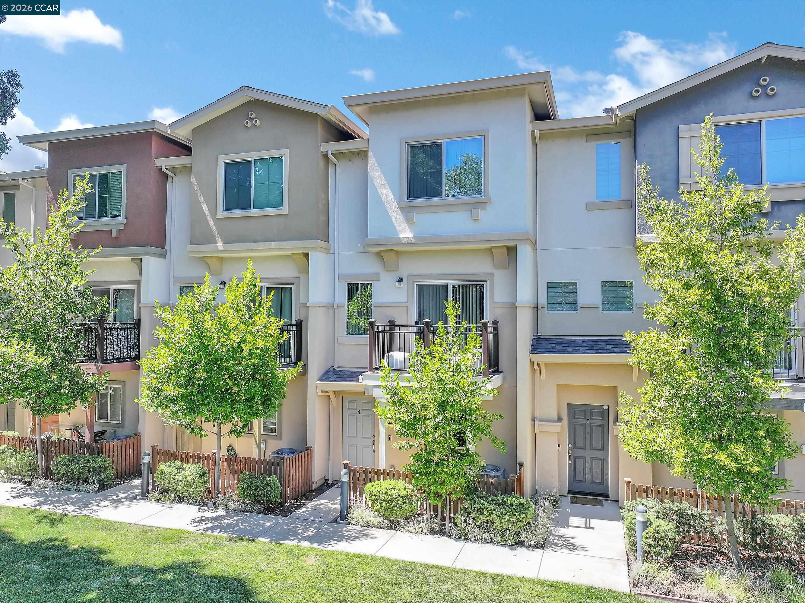 1260 Detroit Ave # 4, Concord CA 94520 — photo 29
