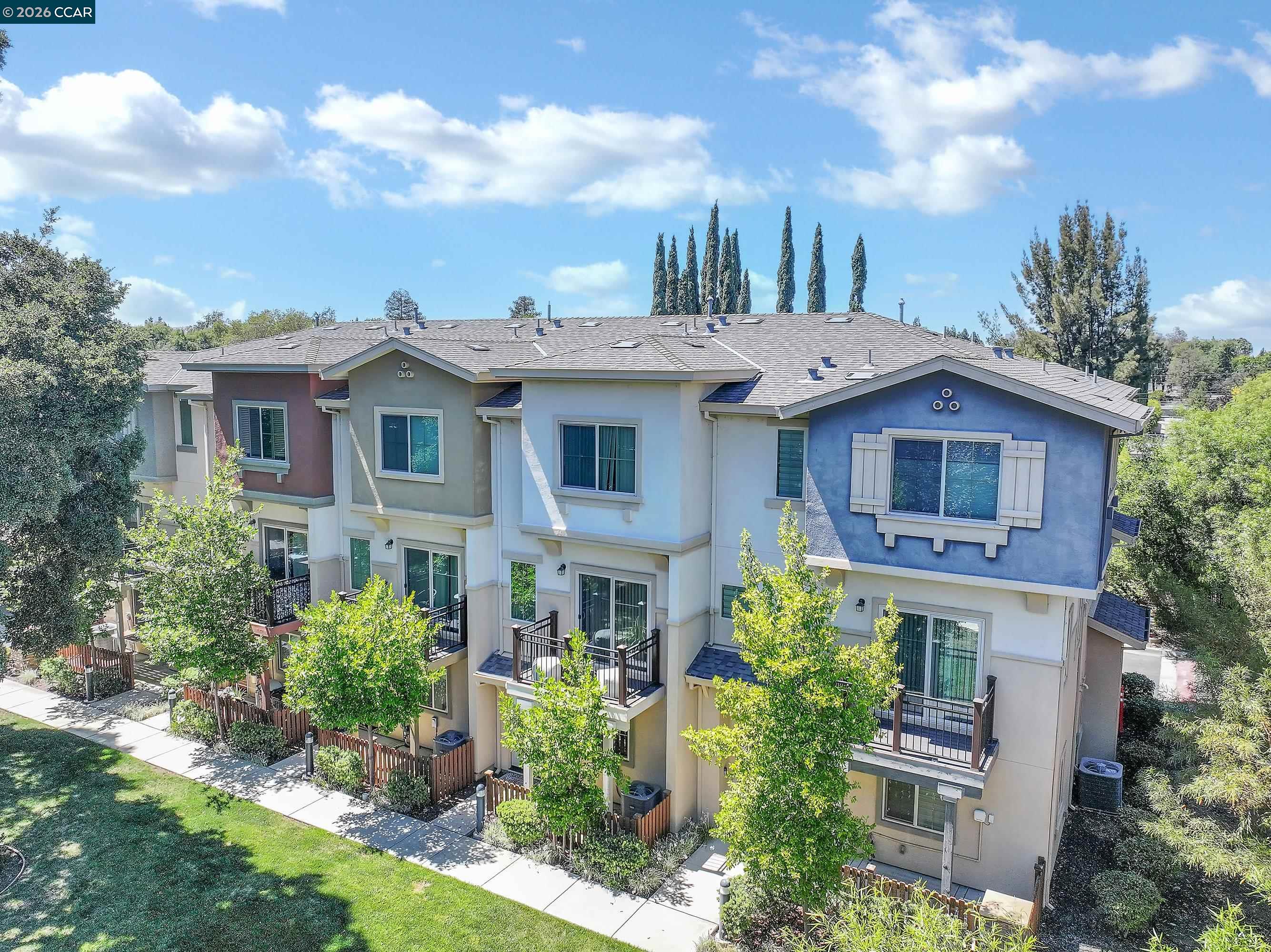 1260 Detroit Ave # 4, Concord CA 94520 — photo 32