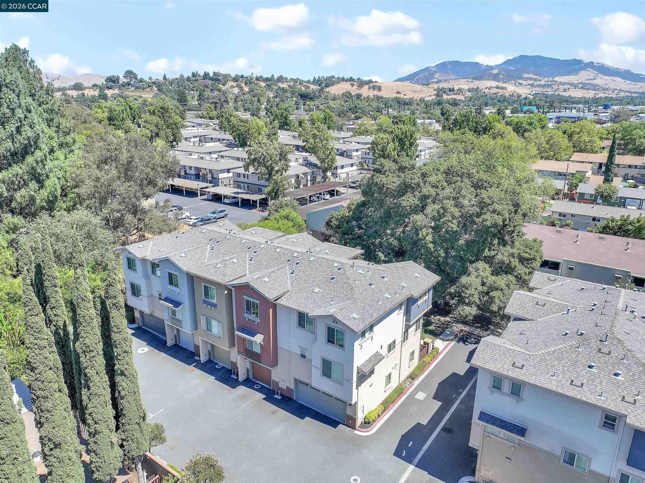 1260 Detroit Ave # 4, Concord CA 94520 — photo 34