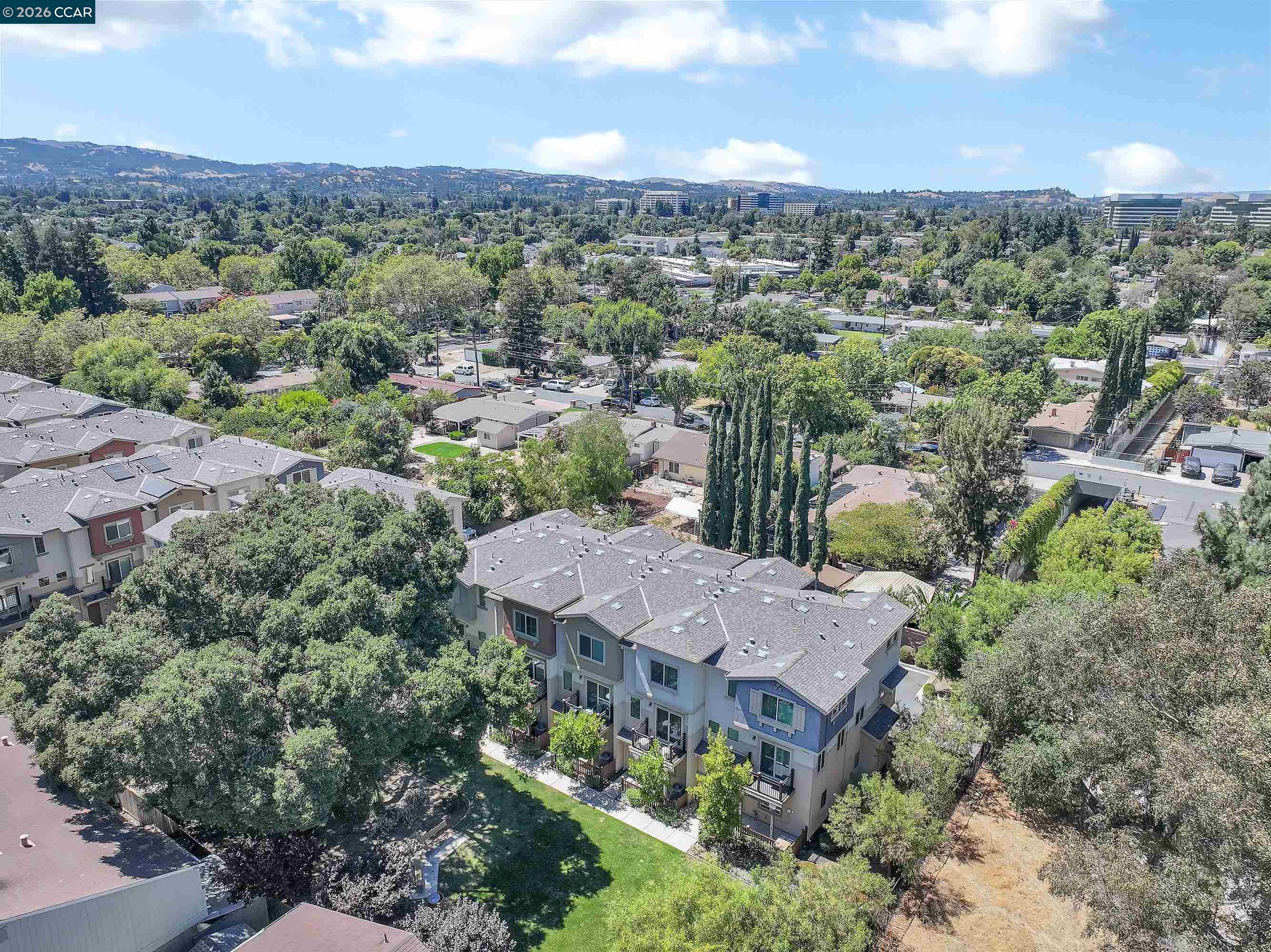 1260 Detroit Ave # 4, Concord CA 94520 — photo 35